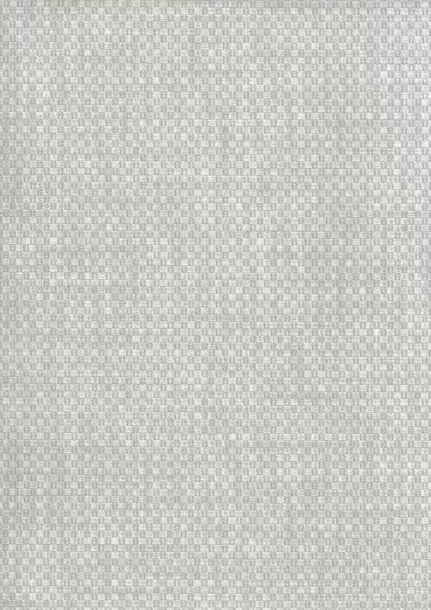 rabanna-cordovan-silver-osborne-little-w6345-04