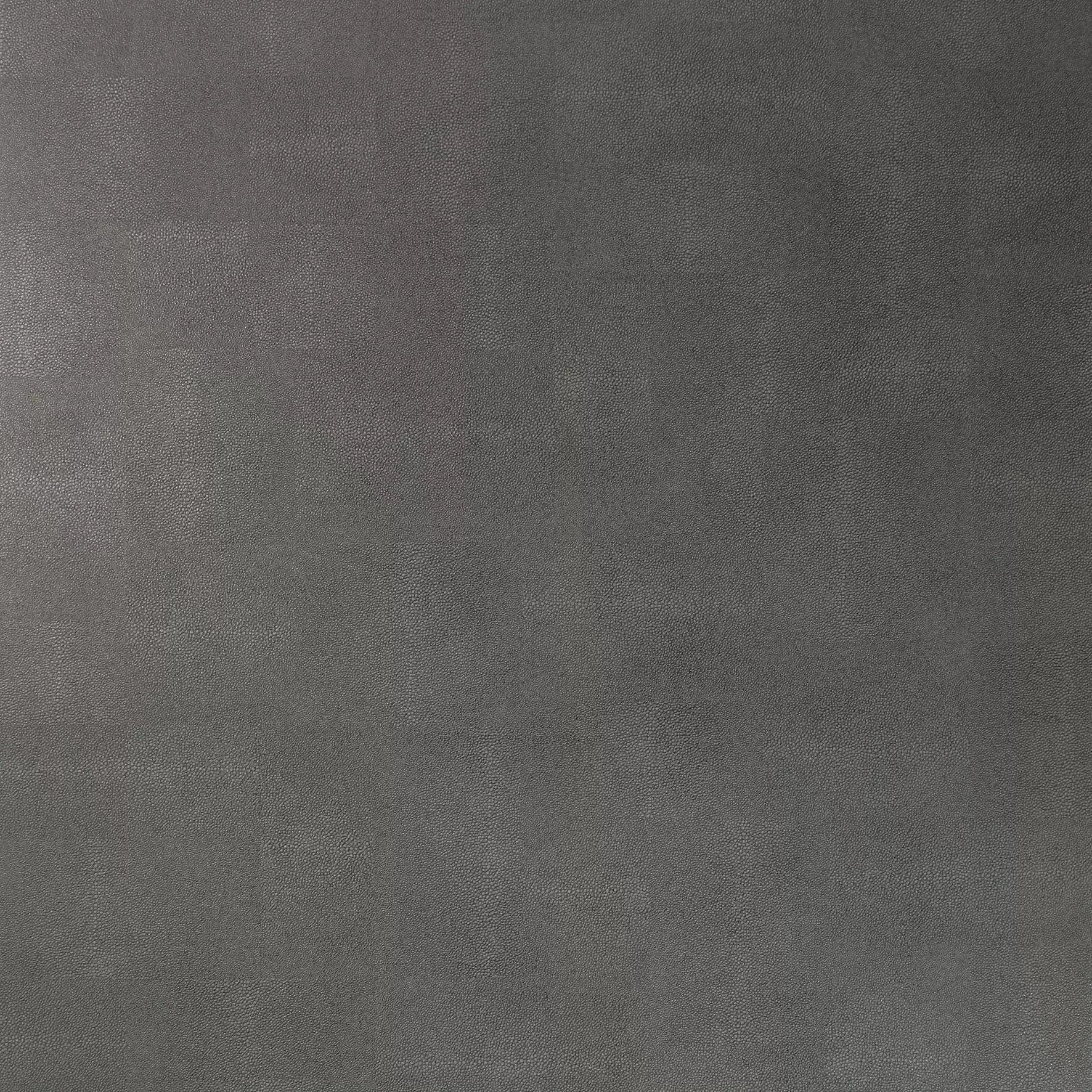 mansard-zingrina-cacao-osborne-little-w6582-05