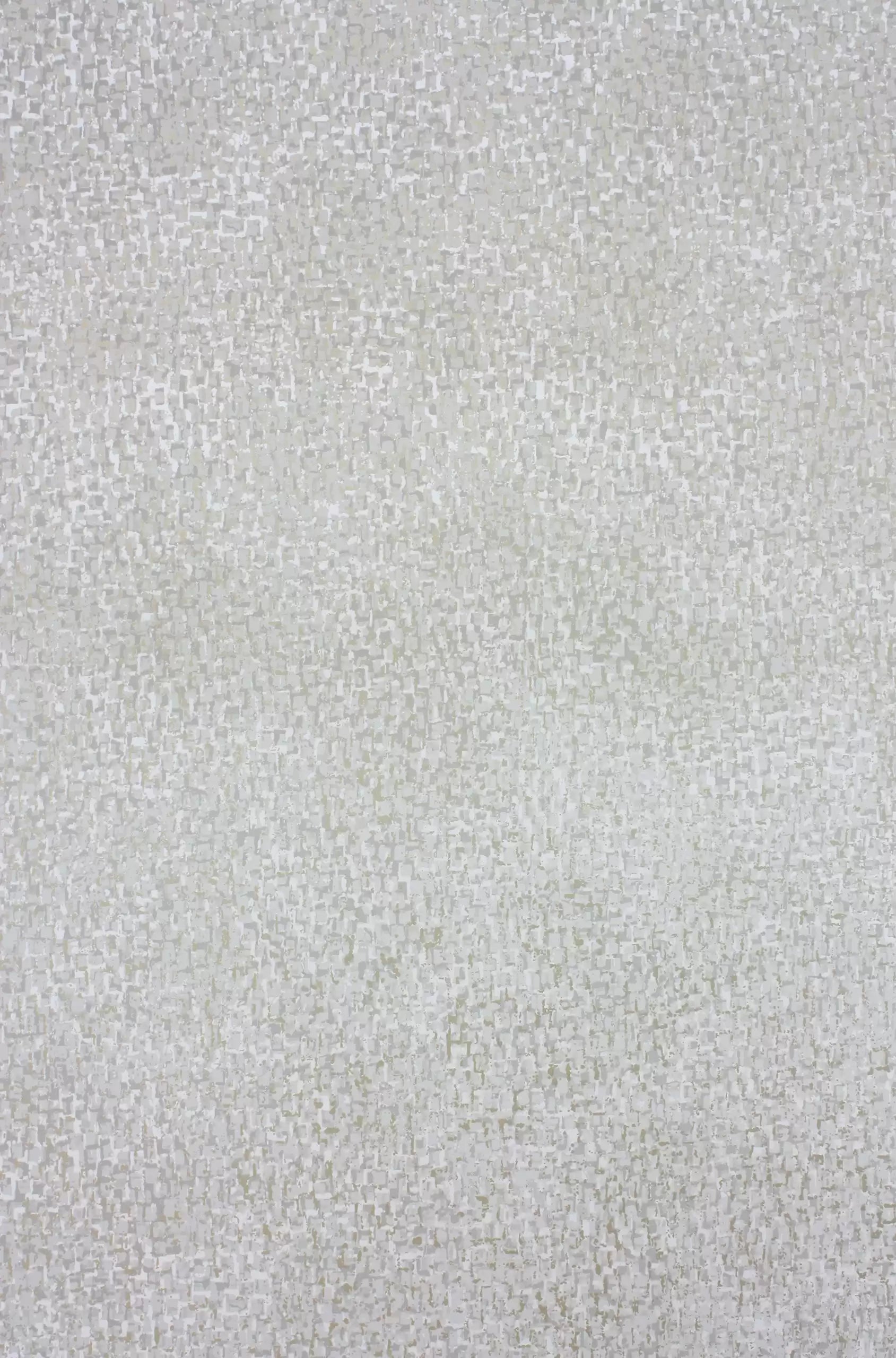 pasha-tesserae-stonemetal-gilver-osborne-little-w6754-03