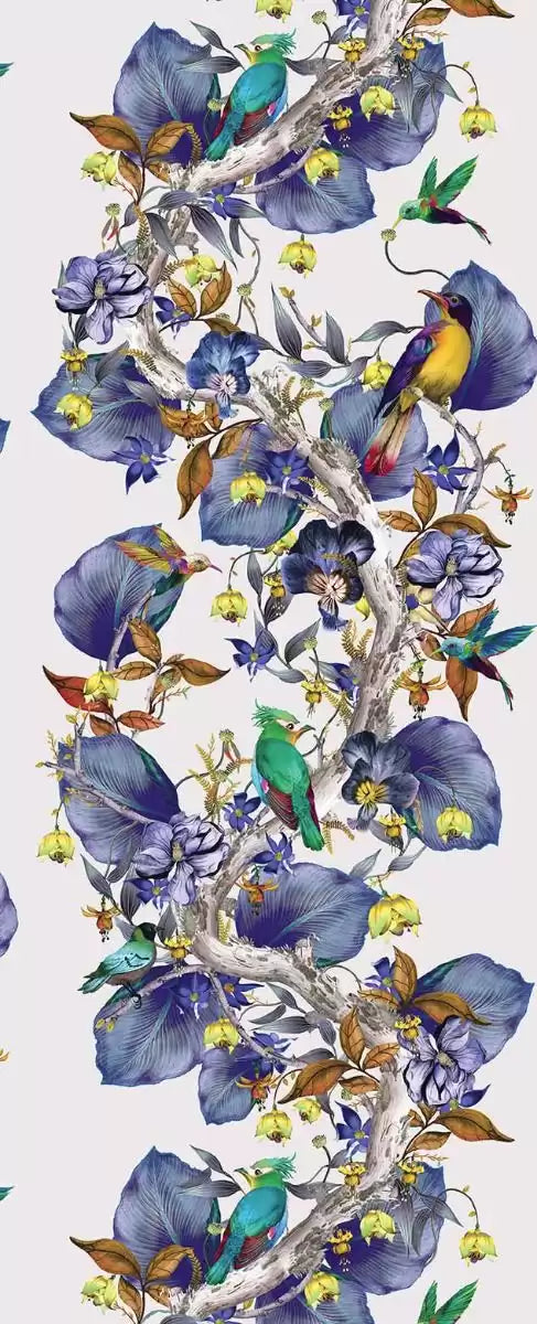 enchanted-gardens-rain-forest-amethyst-osborne-little-w7026-02