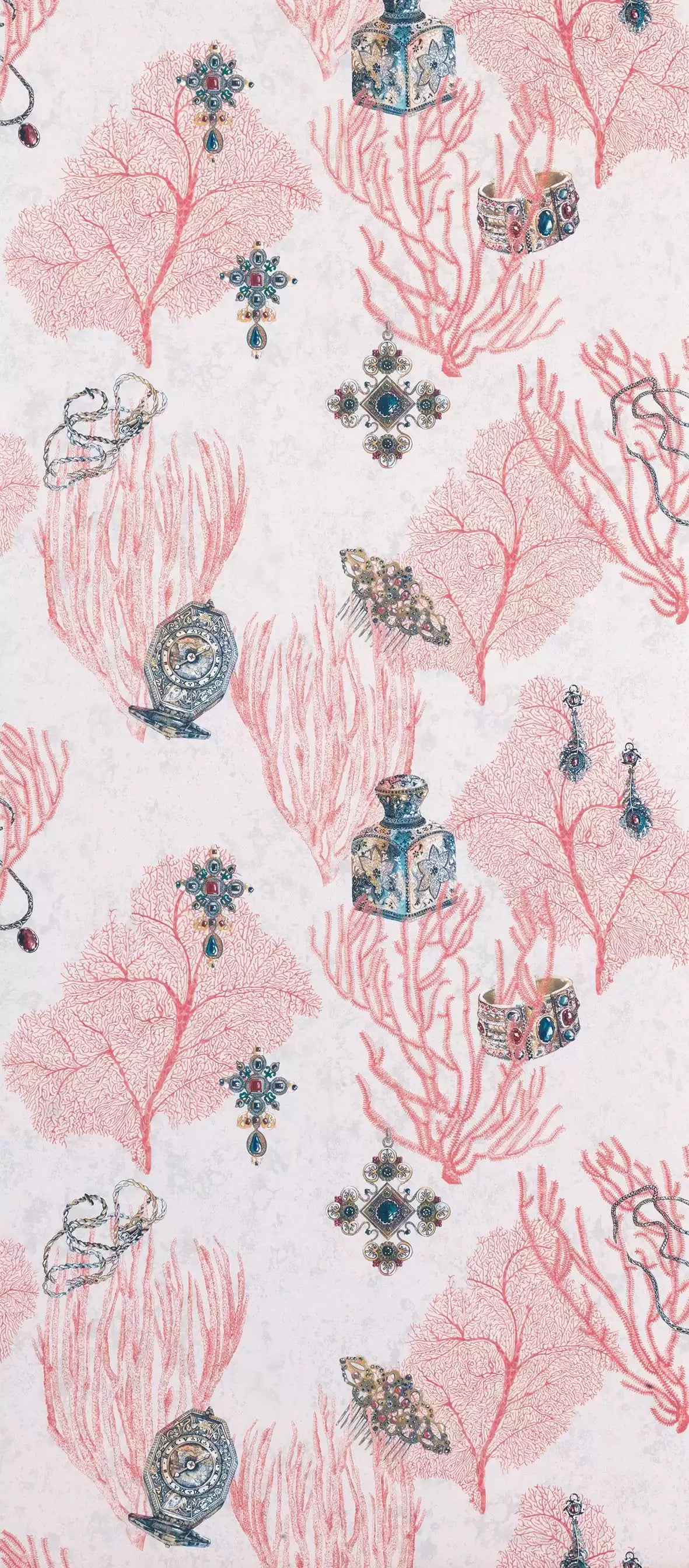 deya-coralino-coralamethystgold-matthew-williamson-w7262-01