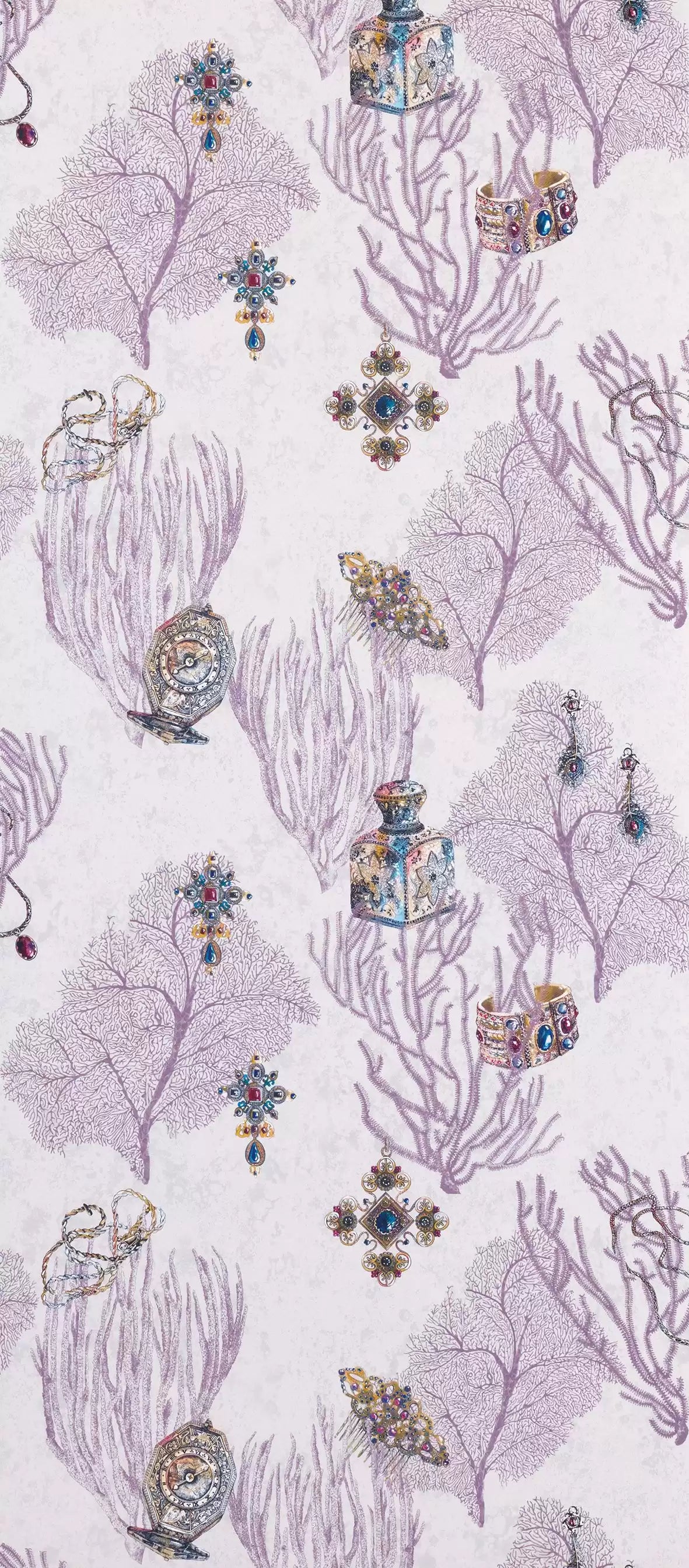 deya-coralino-amethystsapphiregold-matthew-williamson-w7262-02