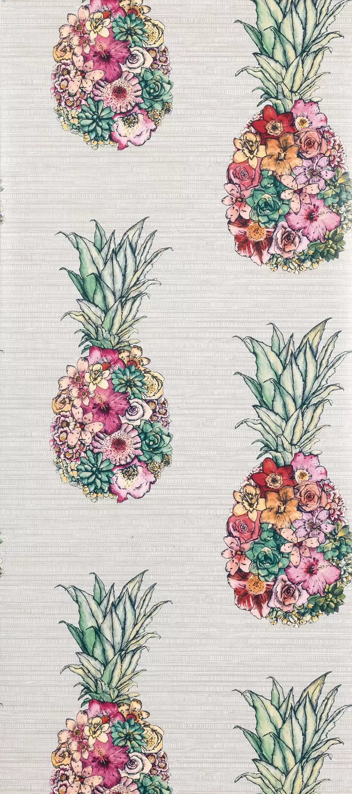 deya-ananas-ceriselemonmint-matthew-williamson-w7266-01