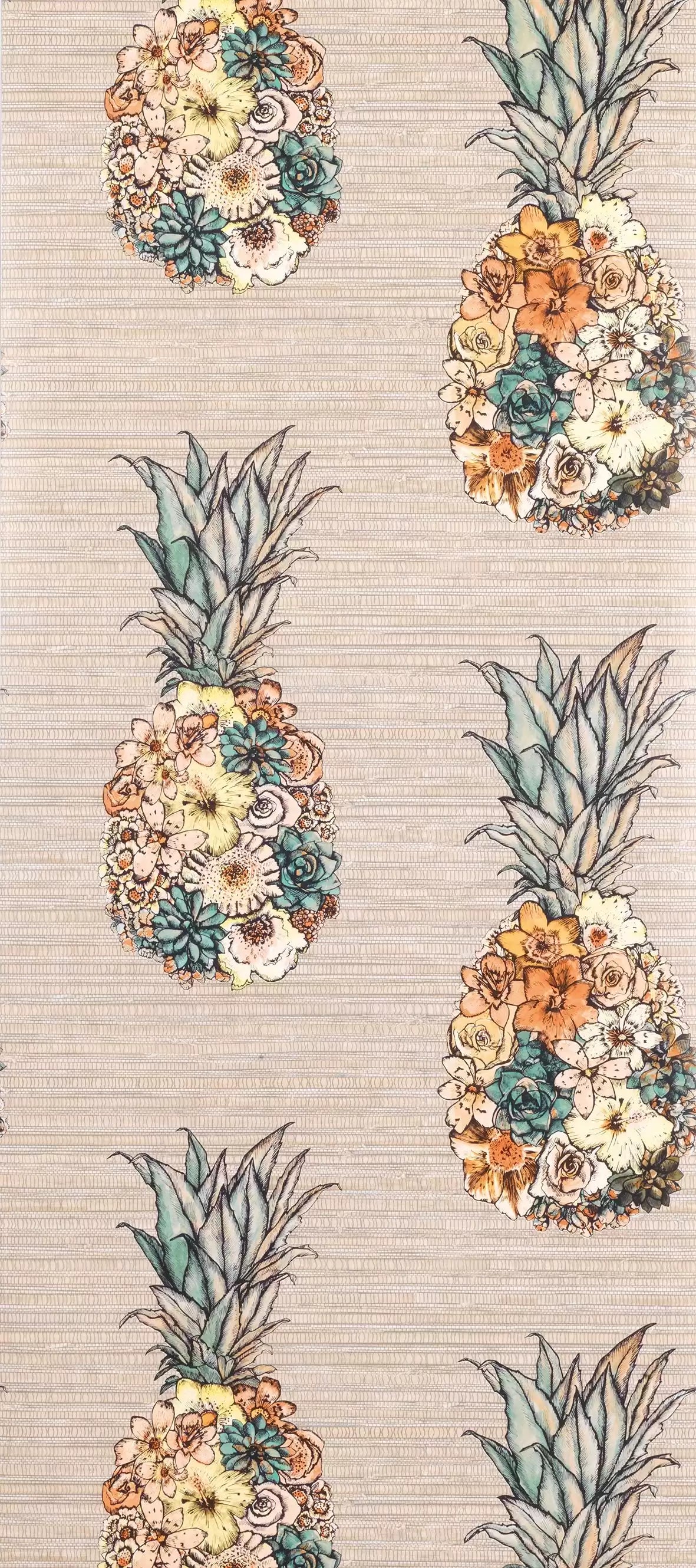 deya-ananas-terracottalemongrass-matthew-williamson-w7266-02
