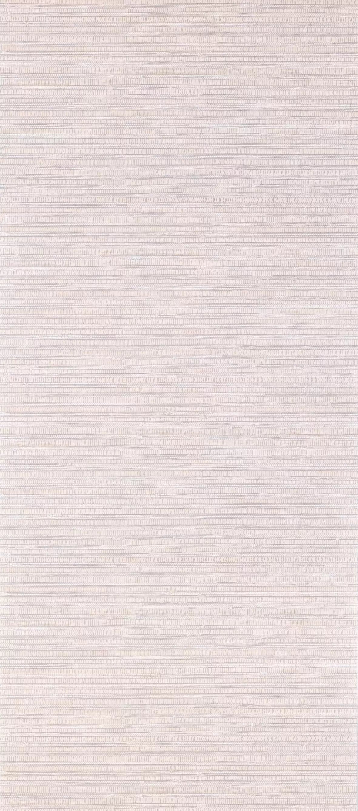 deya-esparto-straw-matthew-williamson-w7267-02