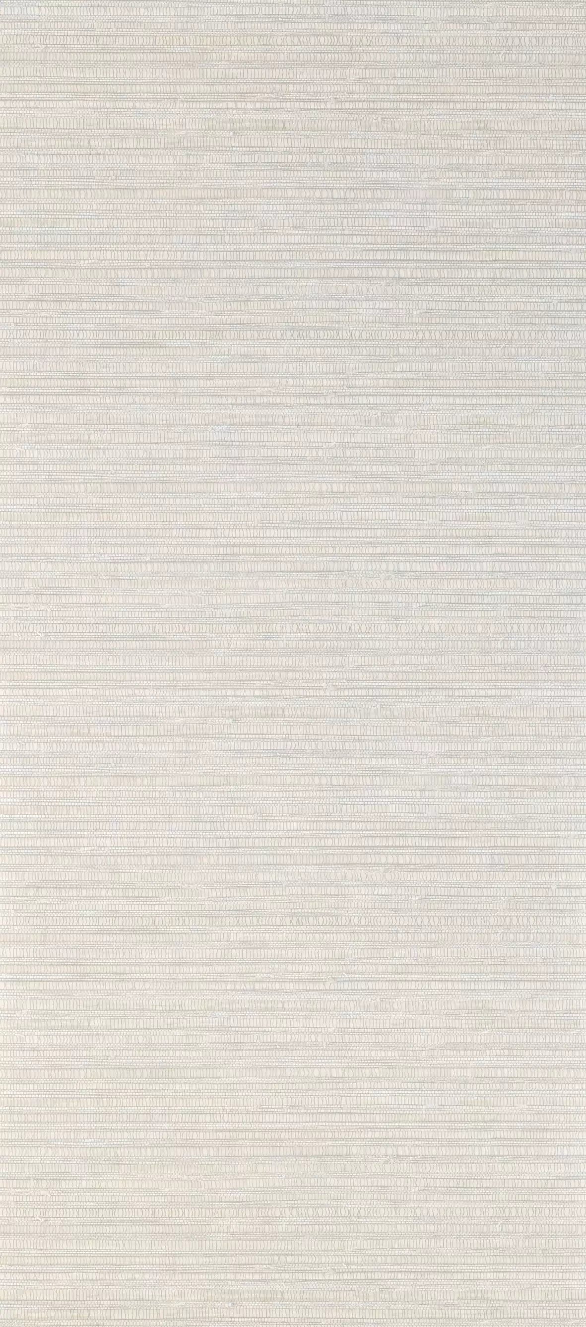 deya-esparto-sand-matthew-williamson-w7267-04