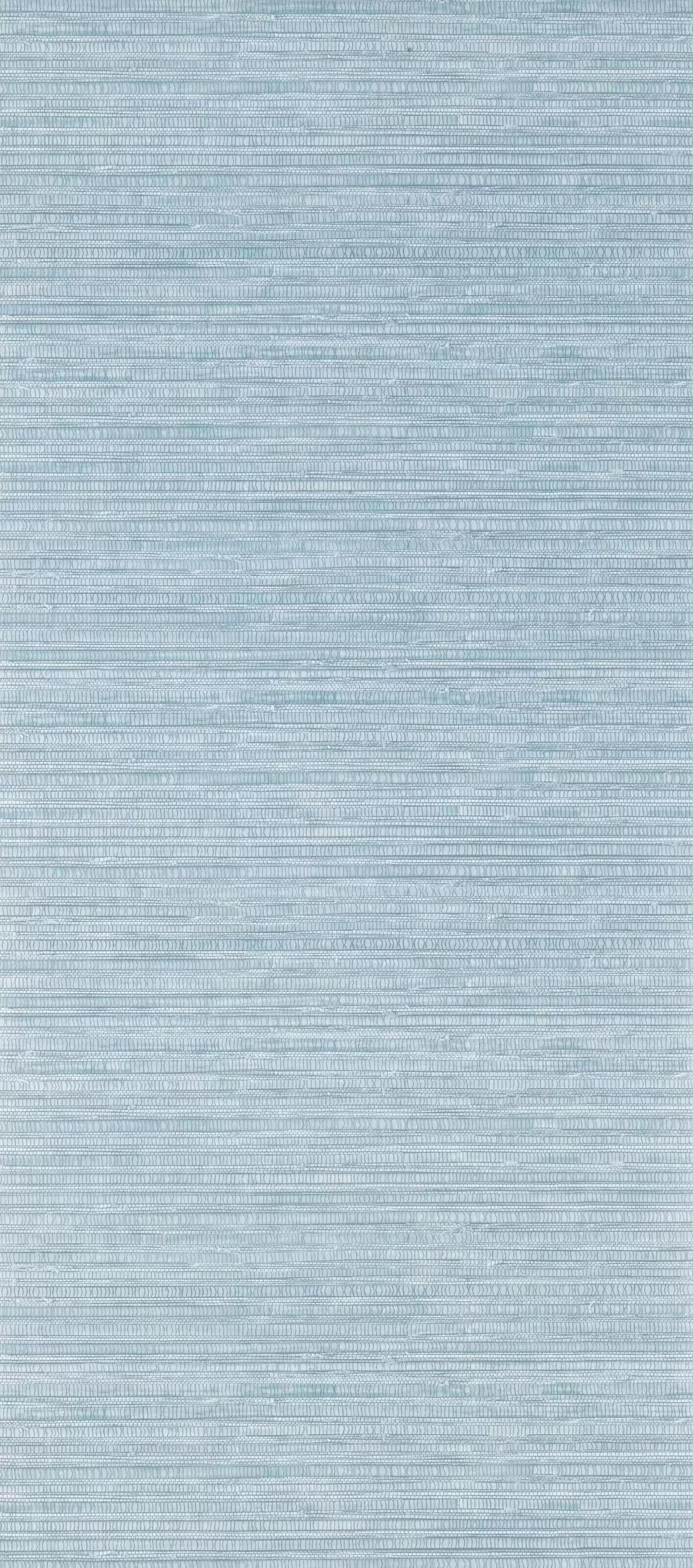 deya-esparto-mint-matthew-williamson-w7267-06