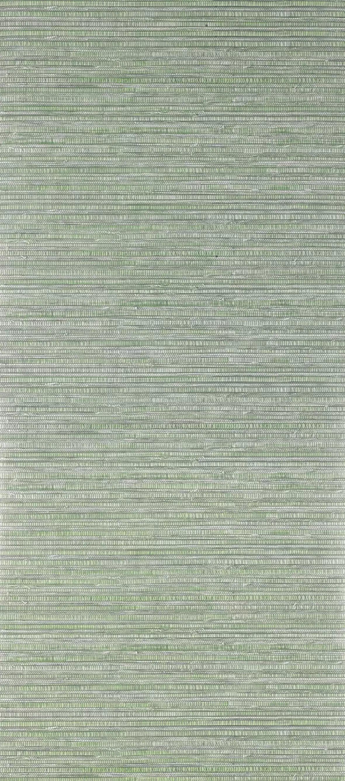 deya-esparto-grass-matthew-williamson-w7267-07