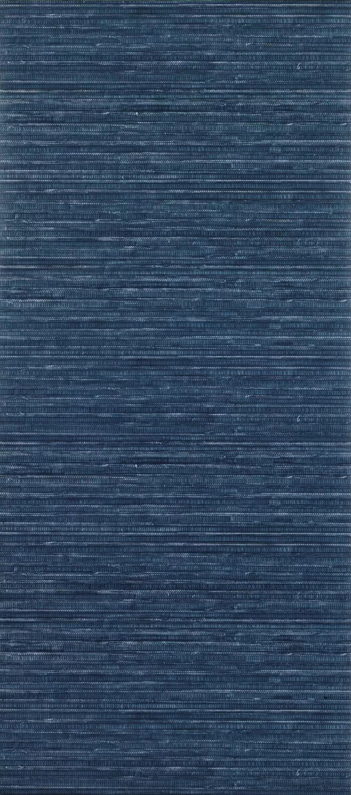 deya-esparto-midnight-matthew-williamson-w7267-09