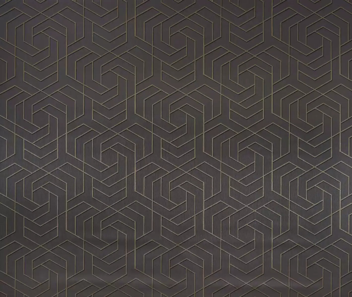 metropolis-vinyls-3-hexagon-trellis-osborne-little-w7352-07