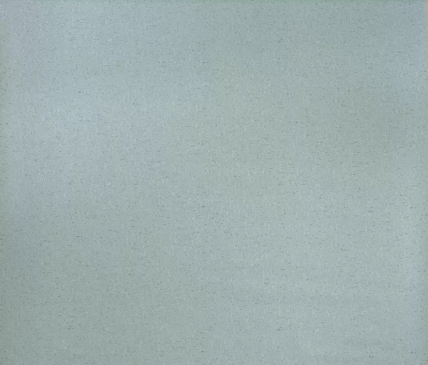metropolis-vinyls-3-impropmtu-eau-de-nil-osborne-little-w7353-05