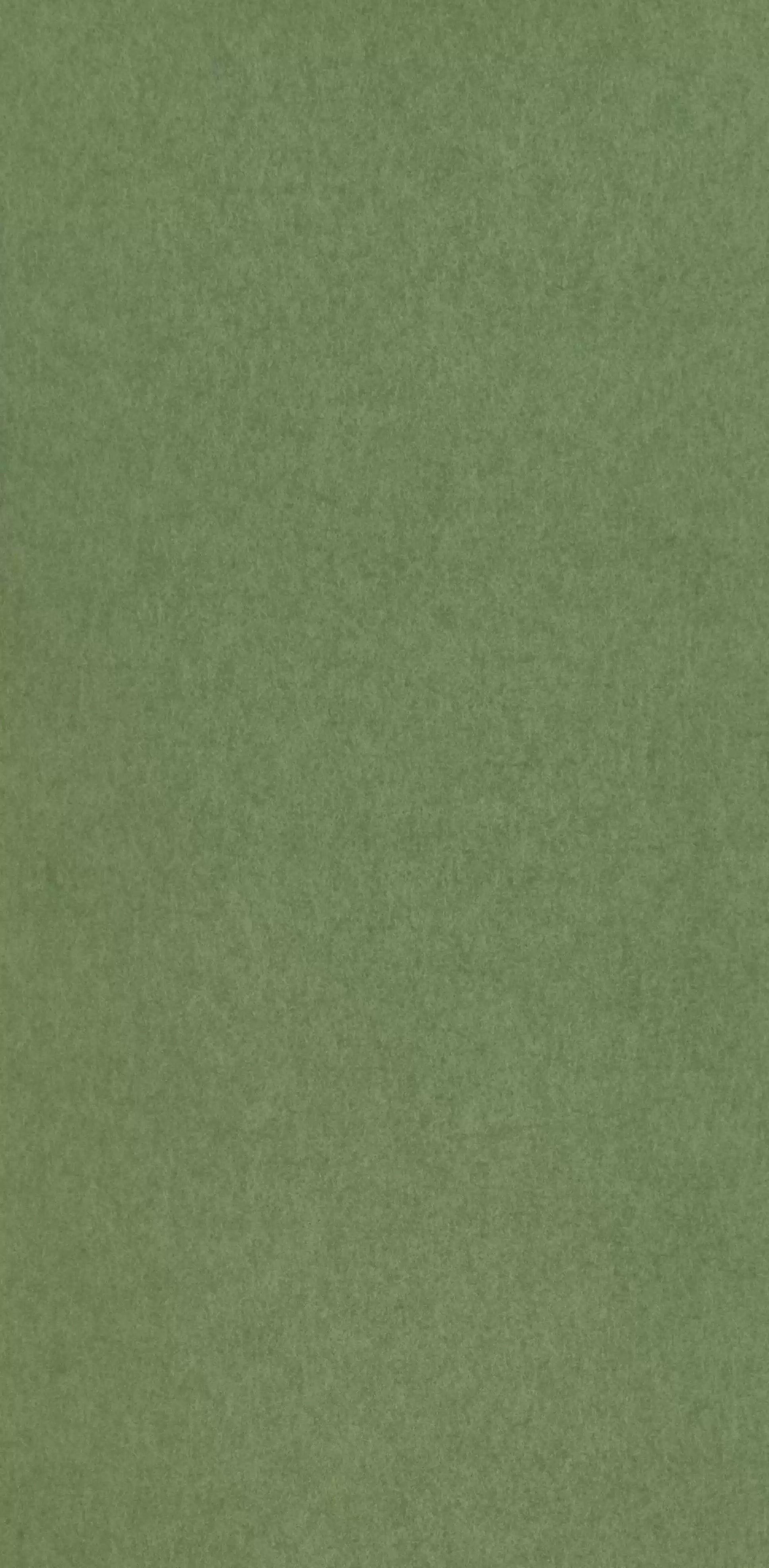 chroma-apple-osborne-little-w7360-01