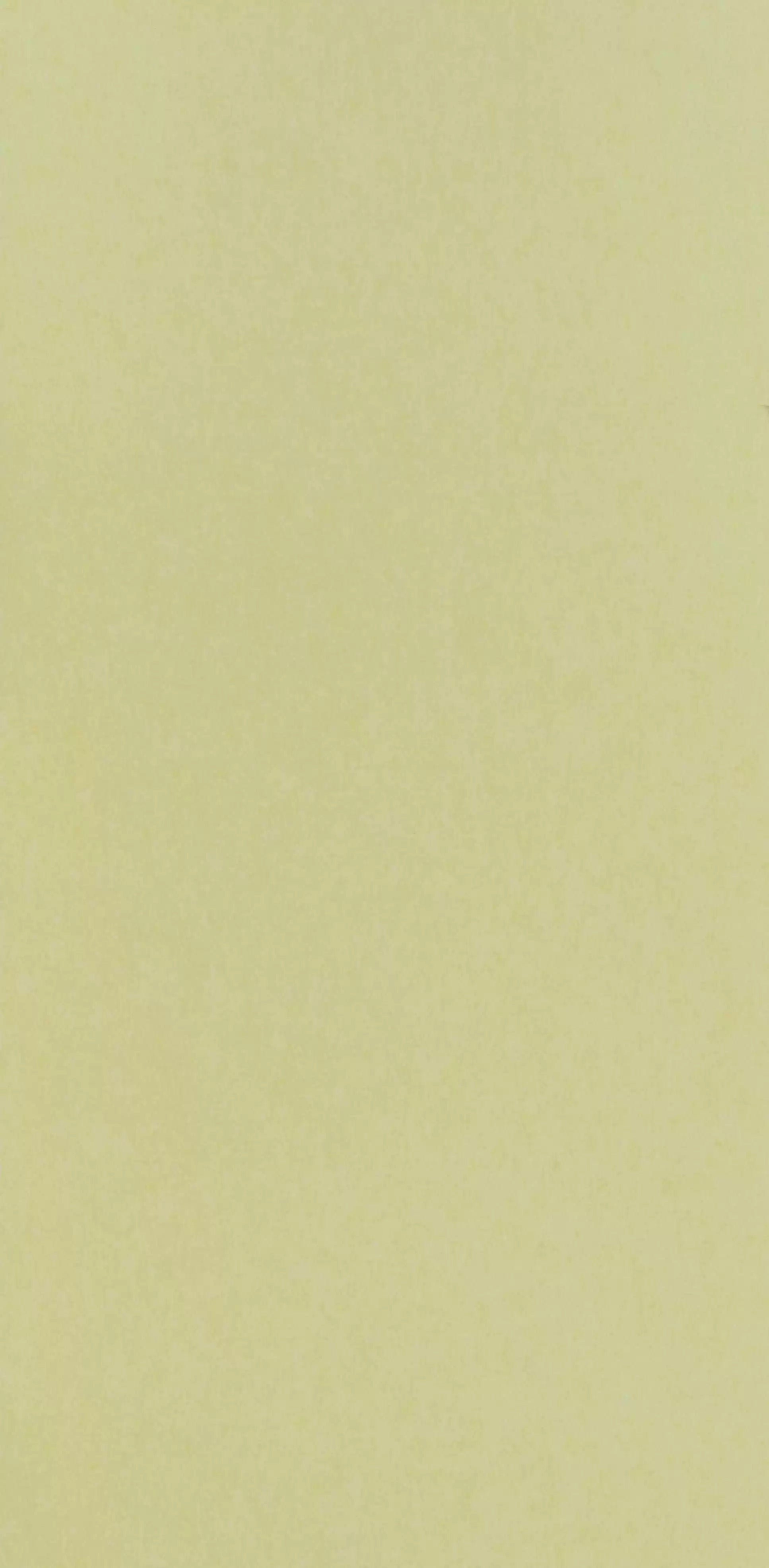 chroma-yellow-osborne-little-w7360-06