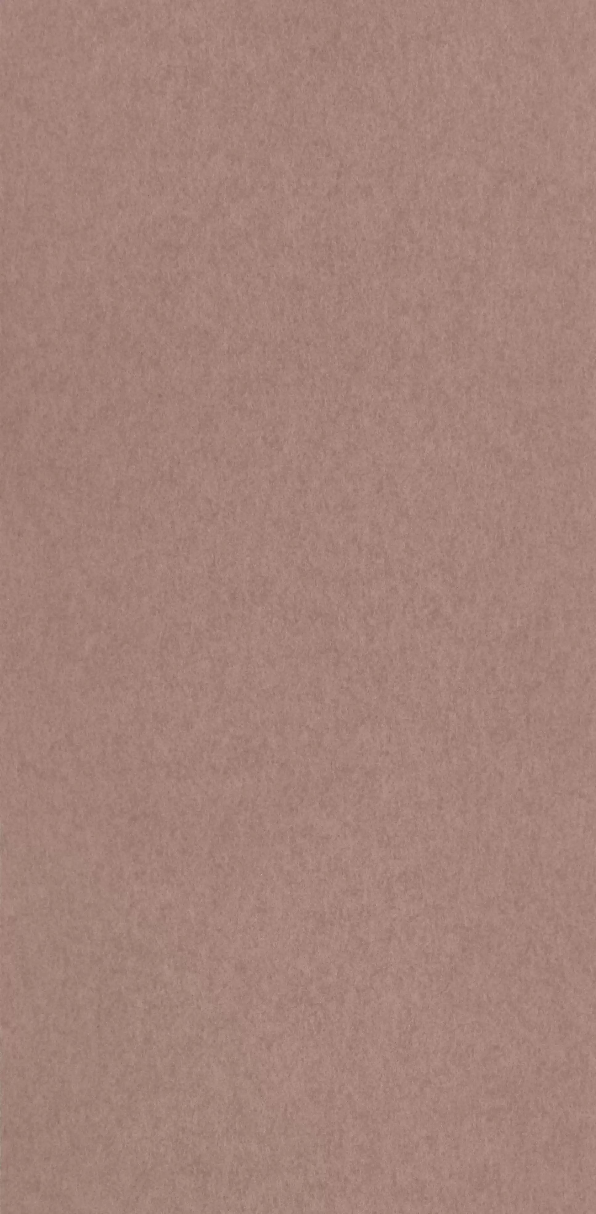 chroma-terracotta-osborne-little-w7360-12