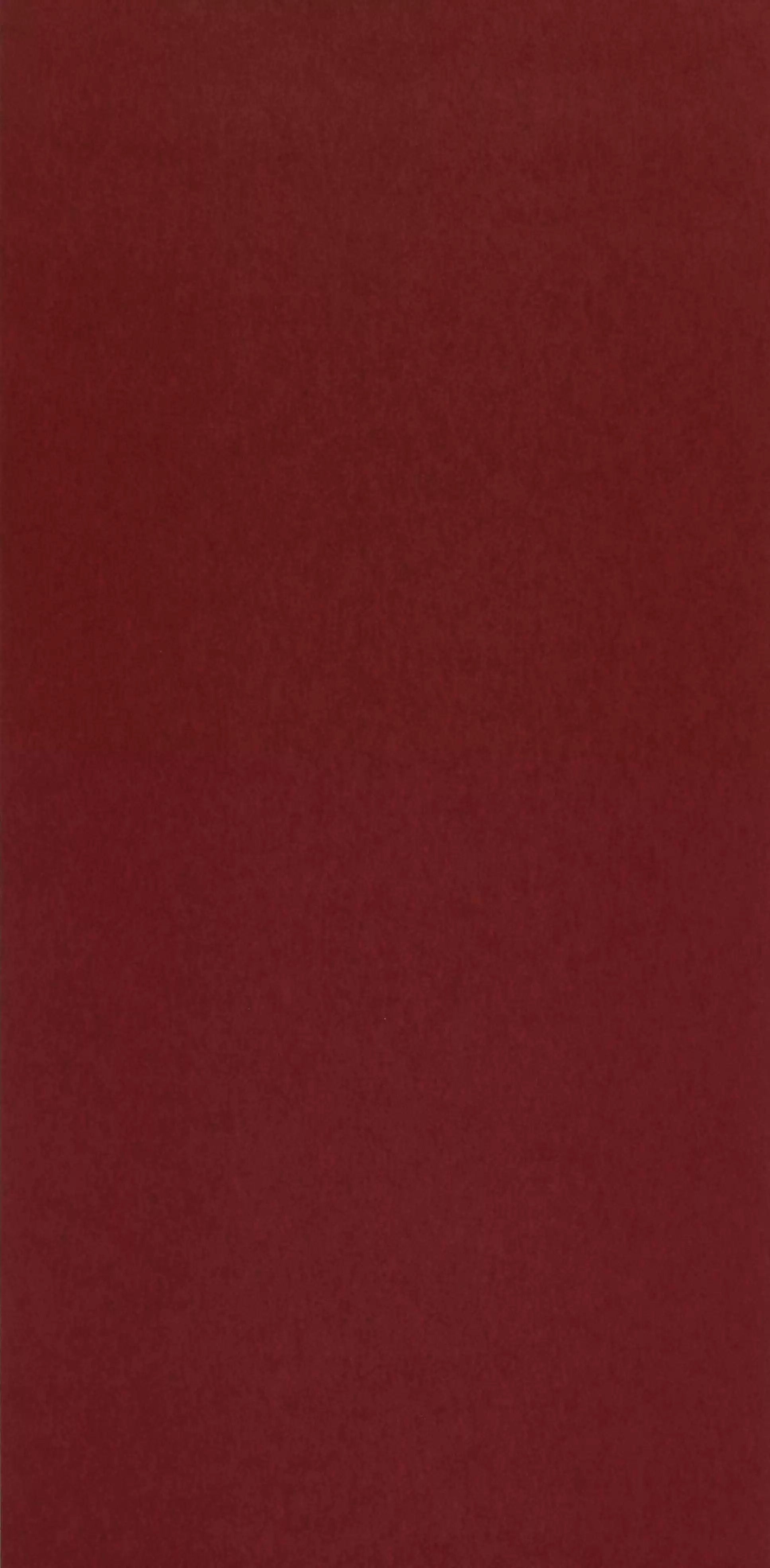 chroma-cherry-osborne-little-w7360-14