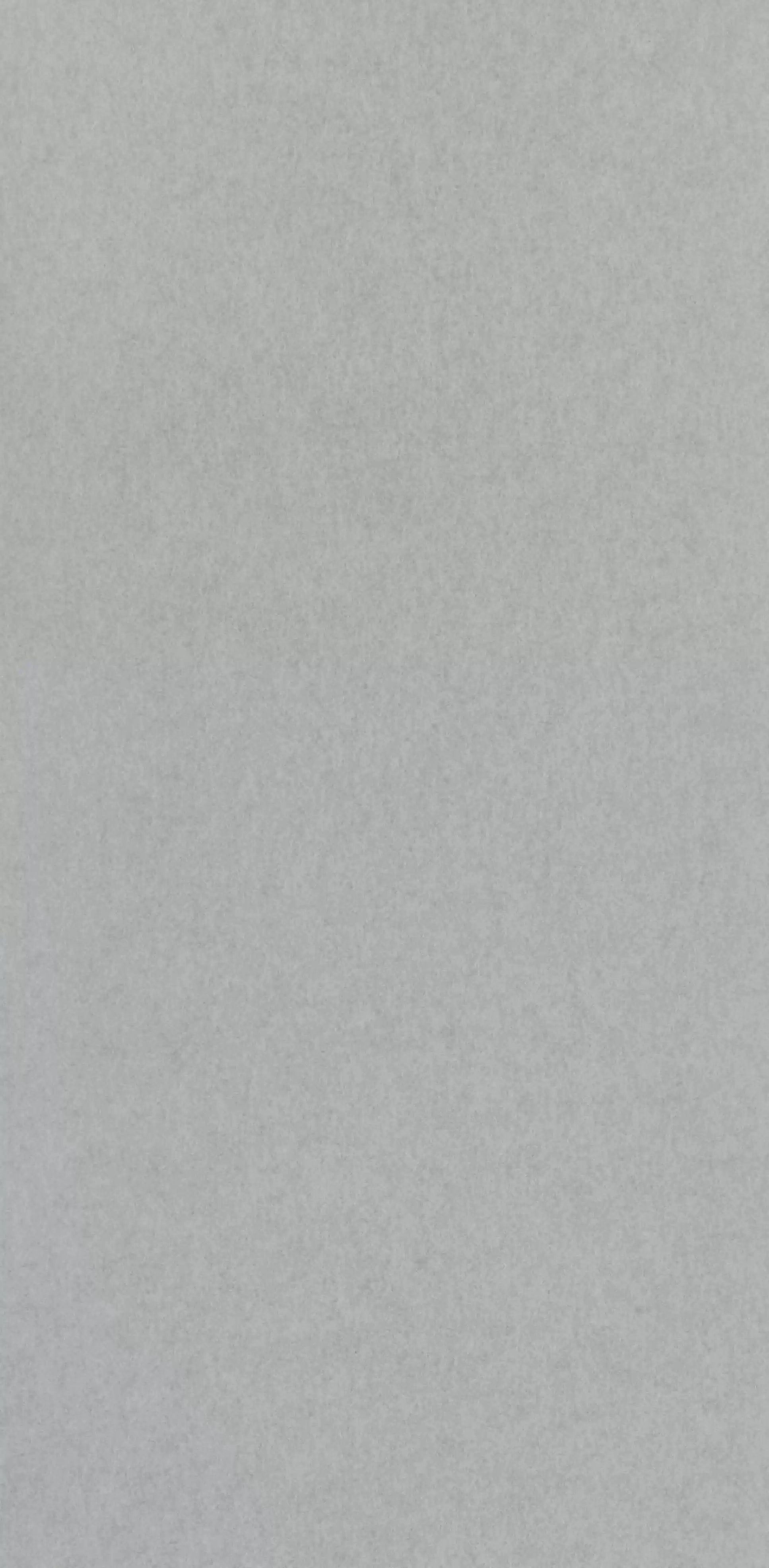 chroma-dove-grey-osborne-little-w7360-20