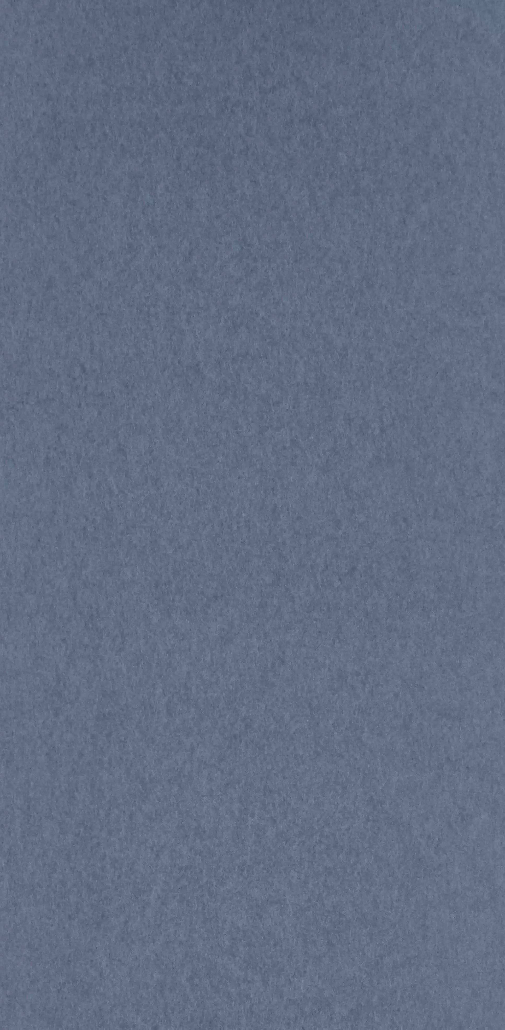 chroma-sky-blue-osborne-little-w7360-29