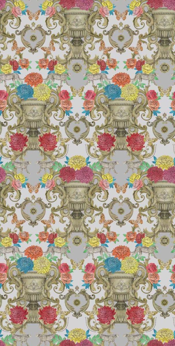 daydreams-chateau-silver-matthew-williamson-w7490-01