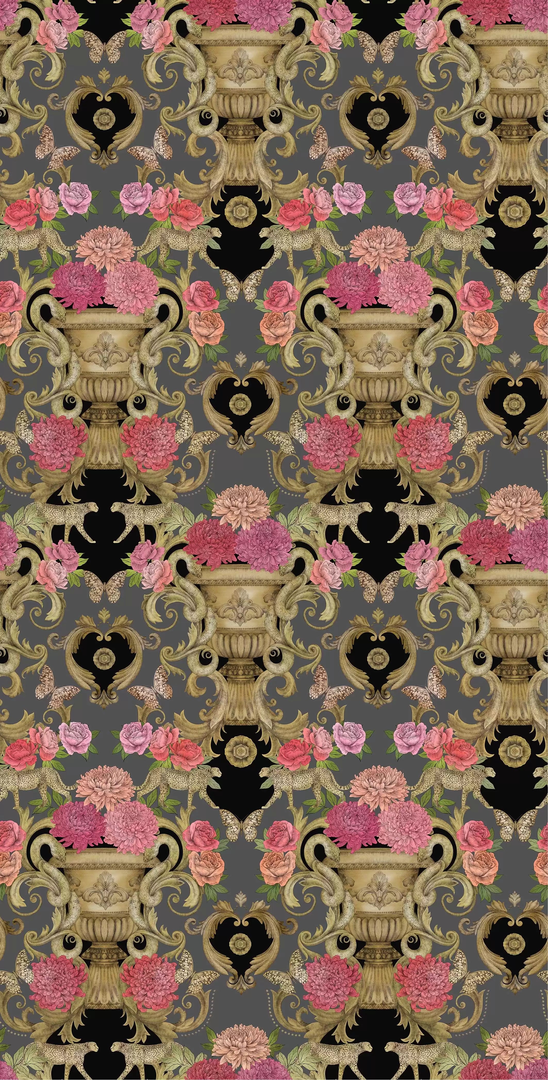 daydreams-chateau-noir-matthew-williamson-w7490-02