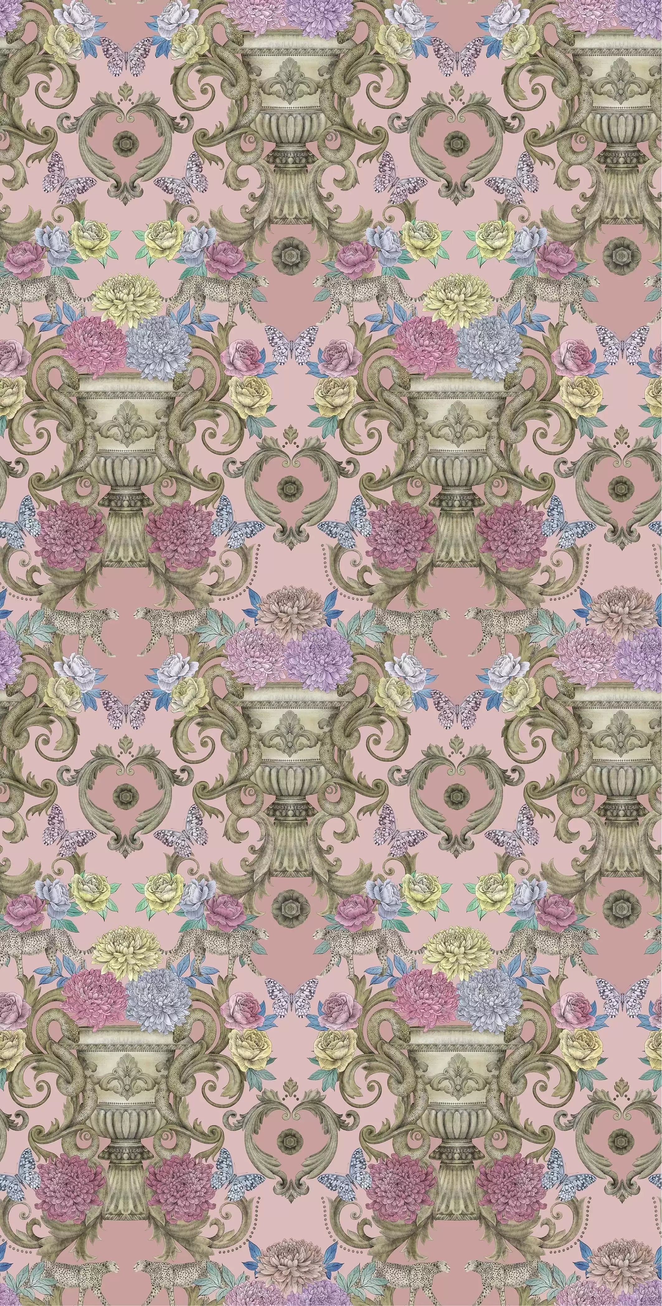 daydreams-chateau-pink-matthew-williamson-w7490-04