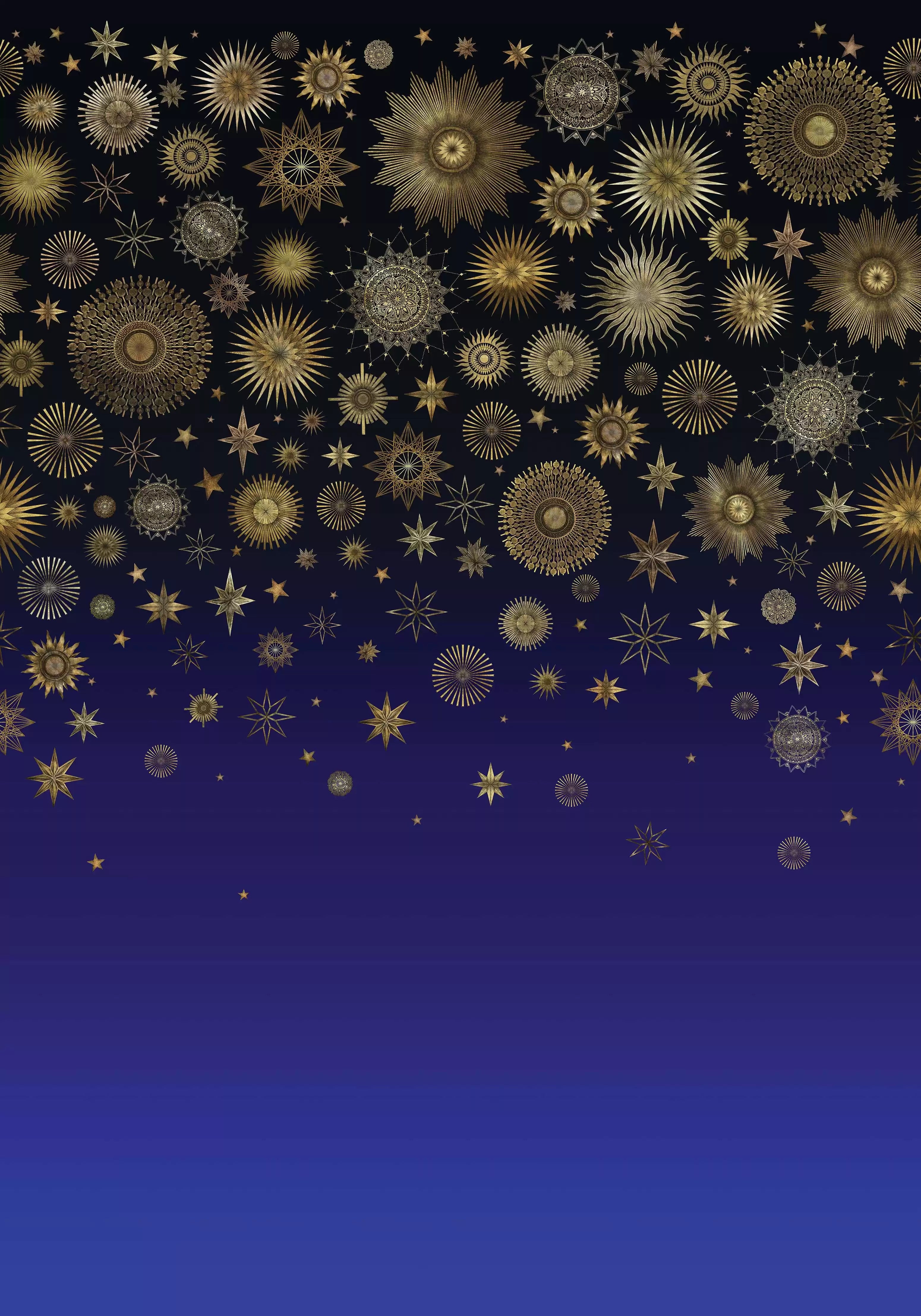 daydreams-celestia-midnight-matthew-williamson-w7495-01