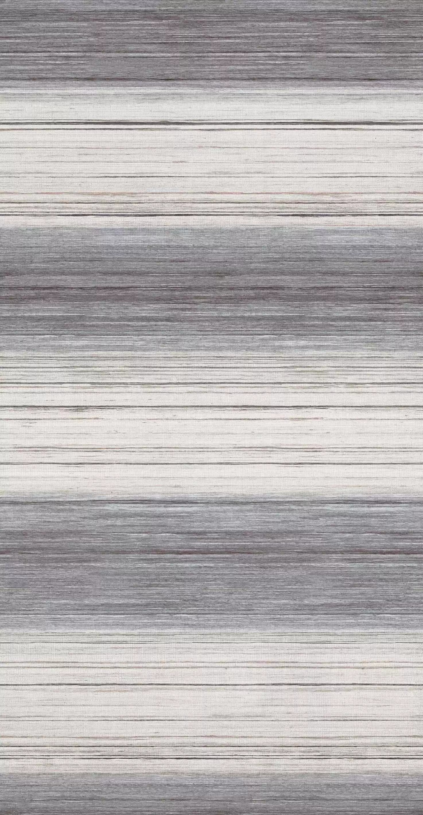 kozo-stripe-charocal-osborne-little-w7552-02