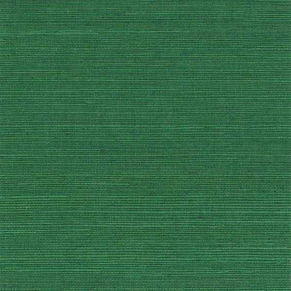 grasscloth-emerald-osborne-little-w7559-01