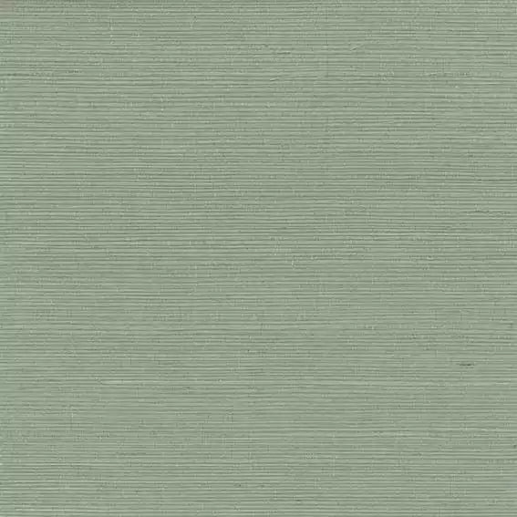 grasscloth-celadon-osborne-little-w7559-06