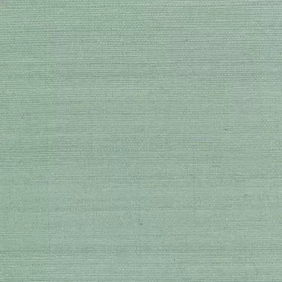 grasscloth-duck-egg-osborne-little-w7559-07