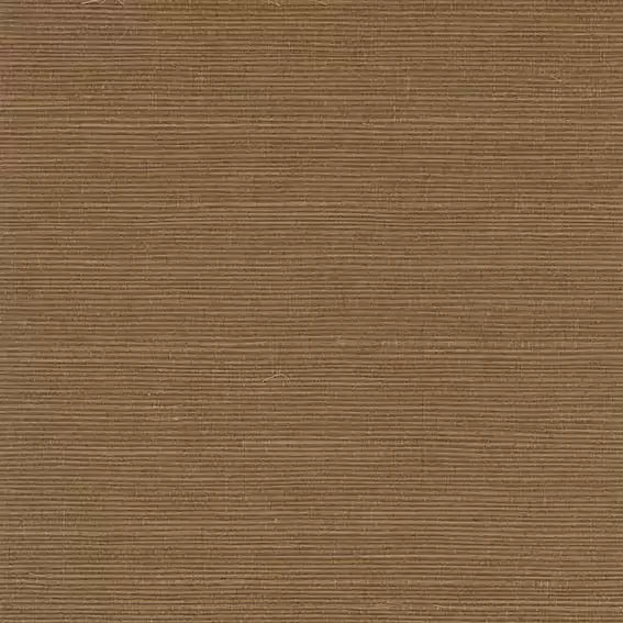 grasscloth-camel-osborne-little-w7559-09