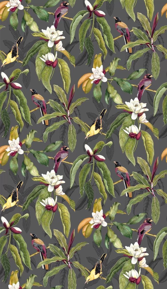 michelia-charocal-osborne-little-w7612-01