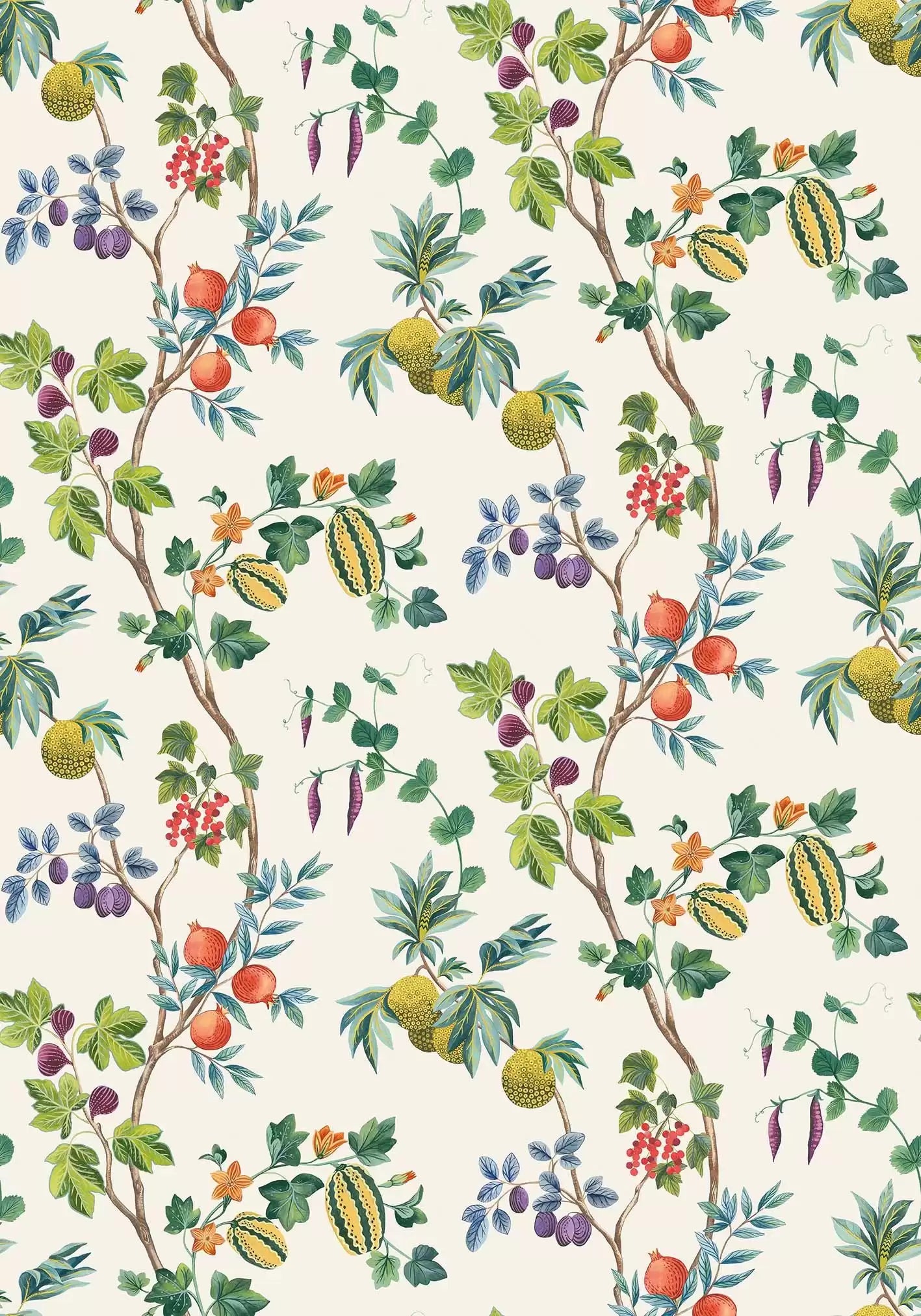 orchard-osborne-little-w7686-02