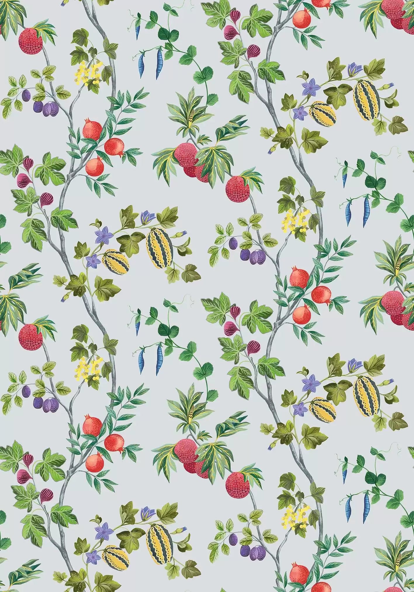 orchard-osborne-little-w7686-03