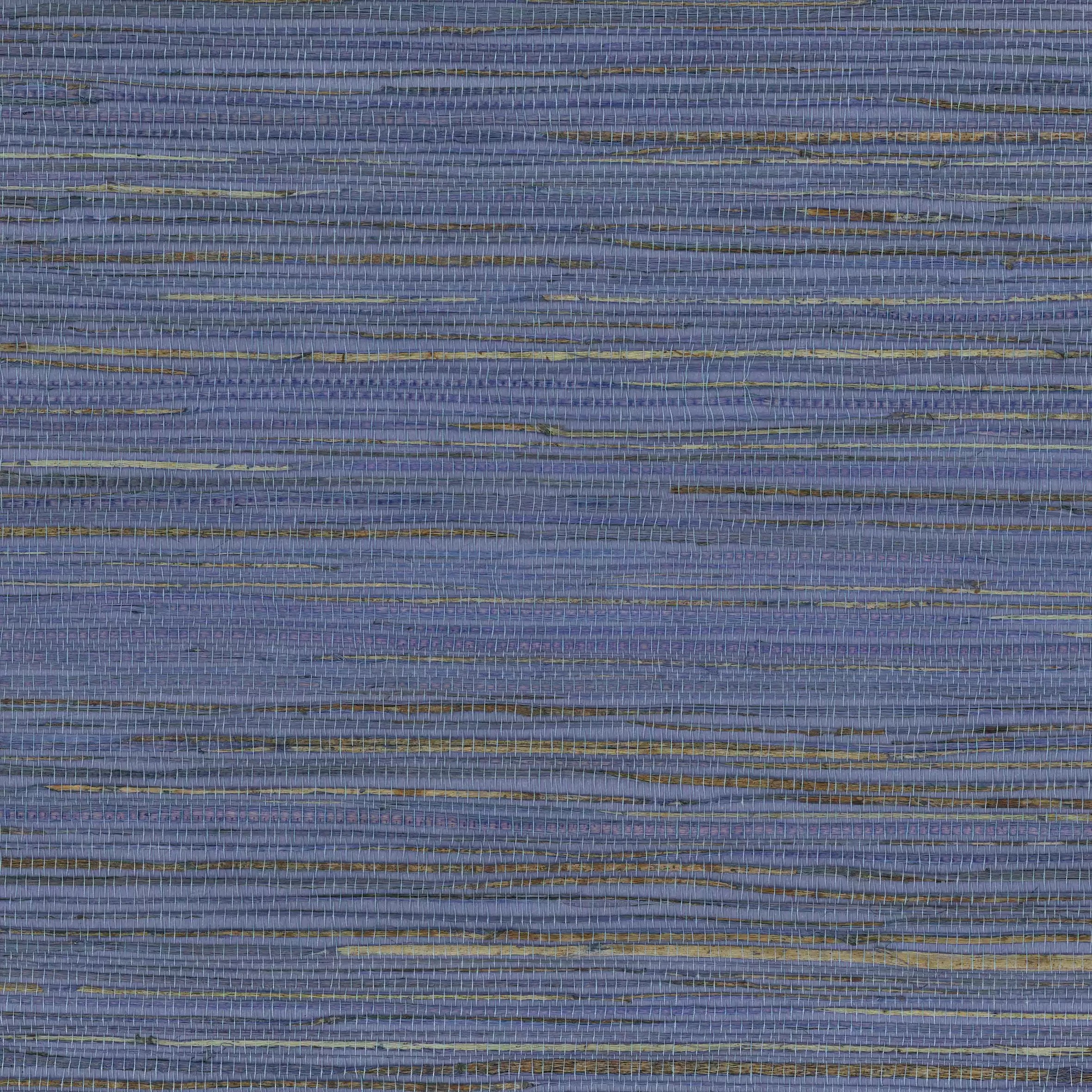 grasscloth-2-osborne-little-w7690-02