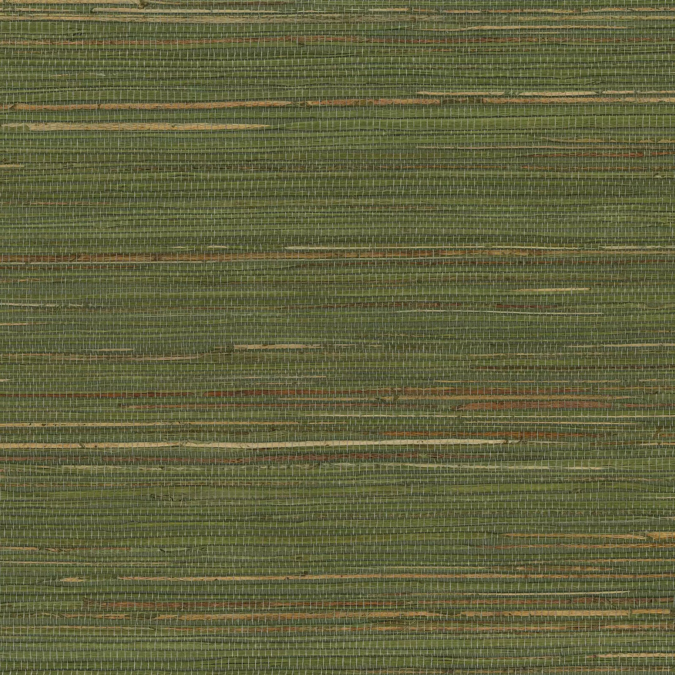 grasscloth-2-osborne-little-w7690-14