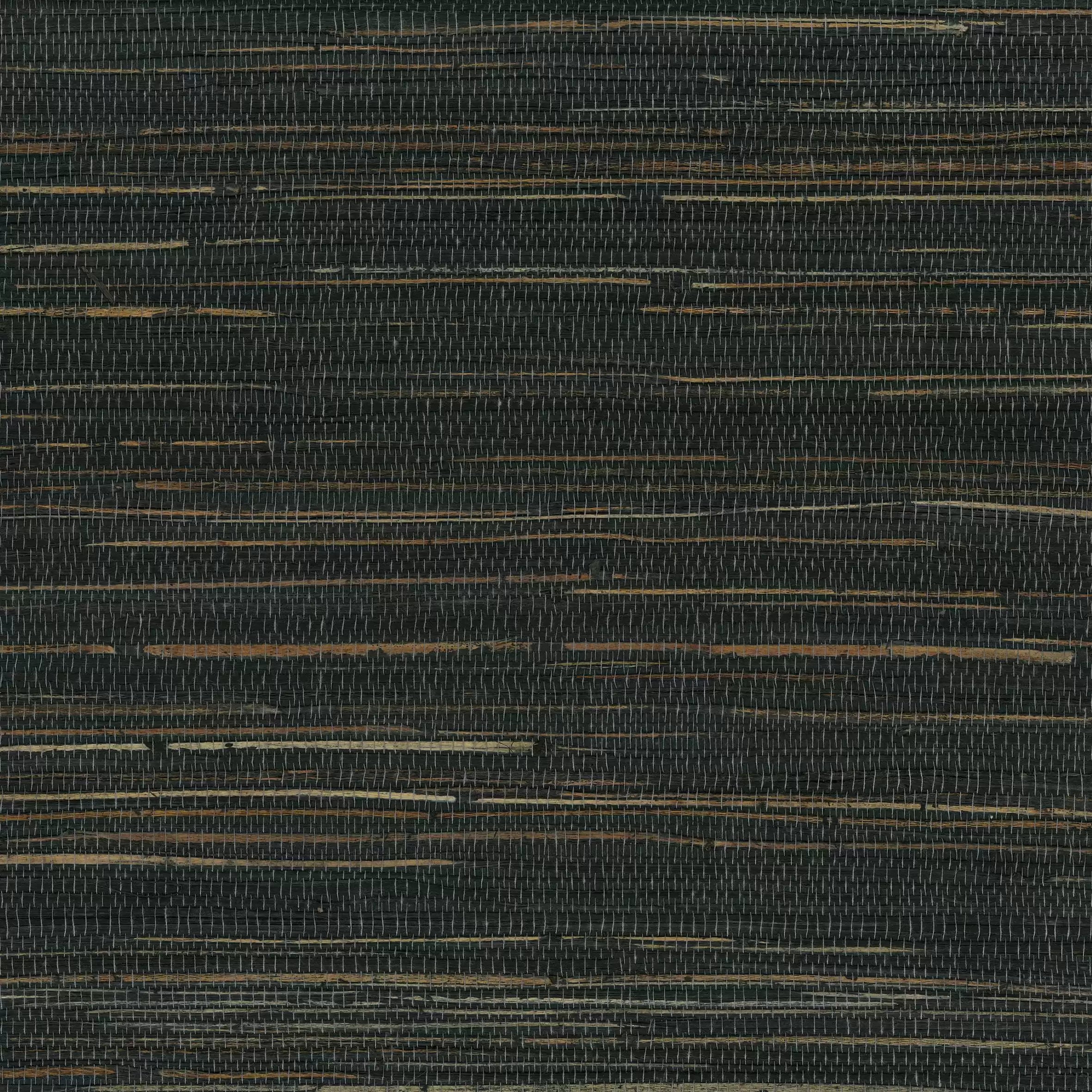 grasscloth-2-osborne-little-w7690-17