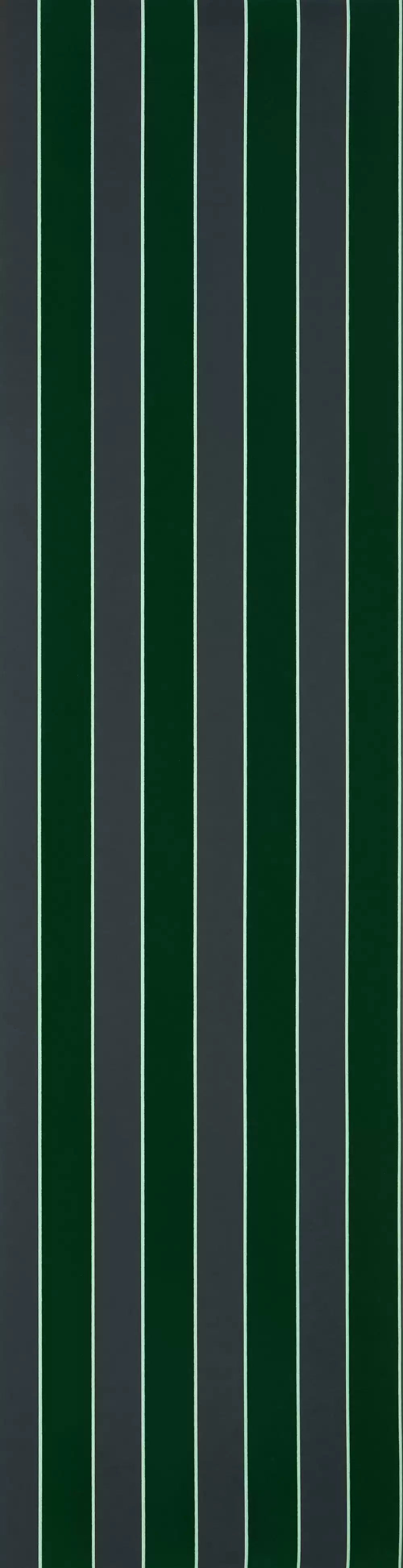 regency-stripe-mallard-osborne-little-w7780-01