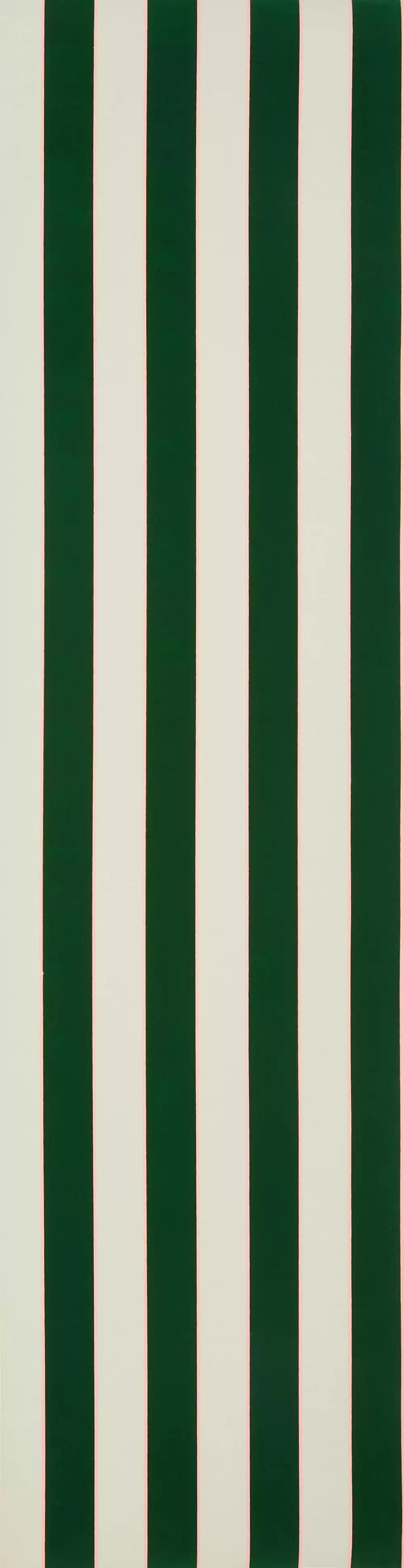 regency-stripe-emeraldblossom-osborne-little-w7780-02