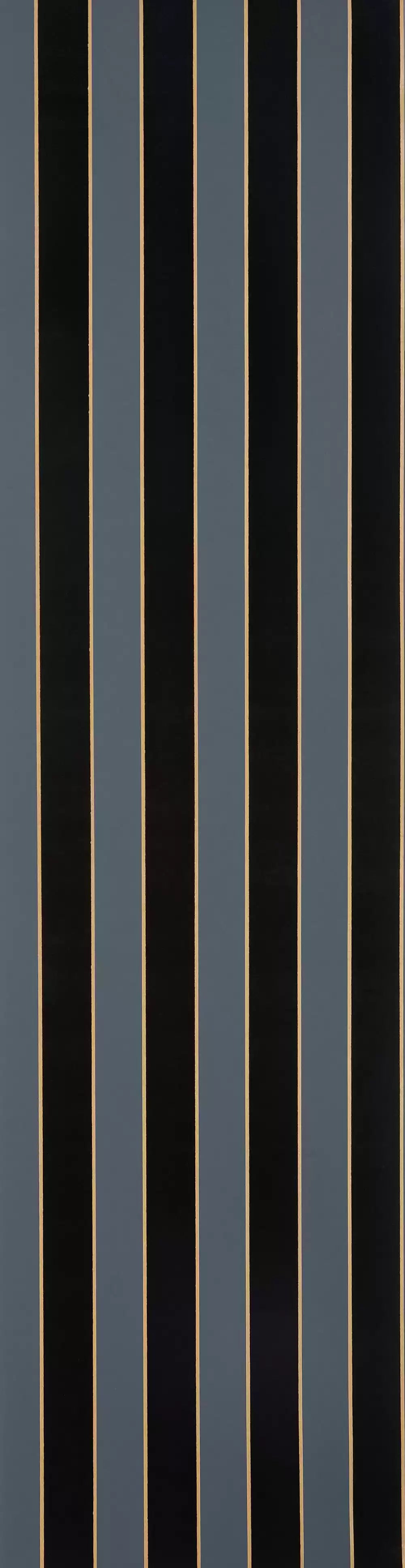 regency-stripe-midnightbronze-osborne-little-w7780-06