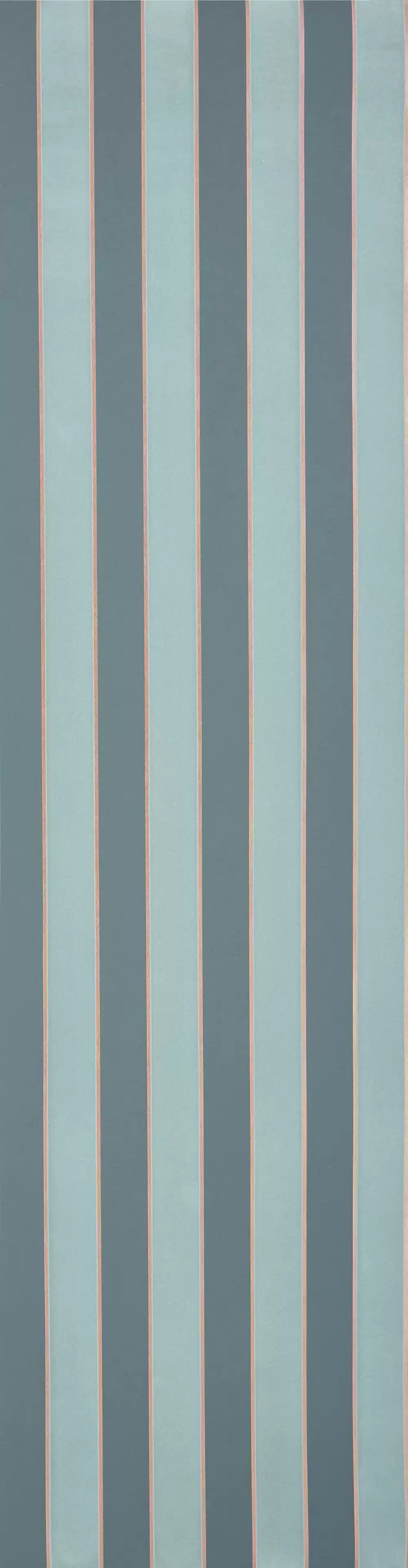 regency-stripe-duck-eggcopper-osborne-little-w7780-07