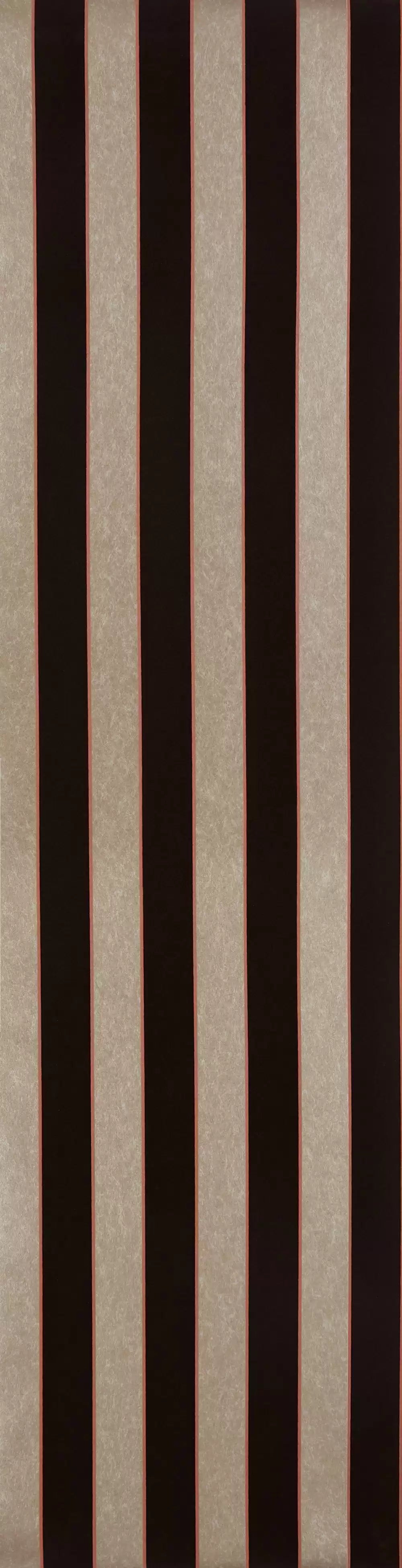 regency-stripe-bronzecoral-osborne-little-w7780-14