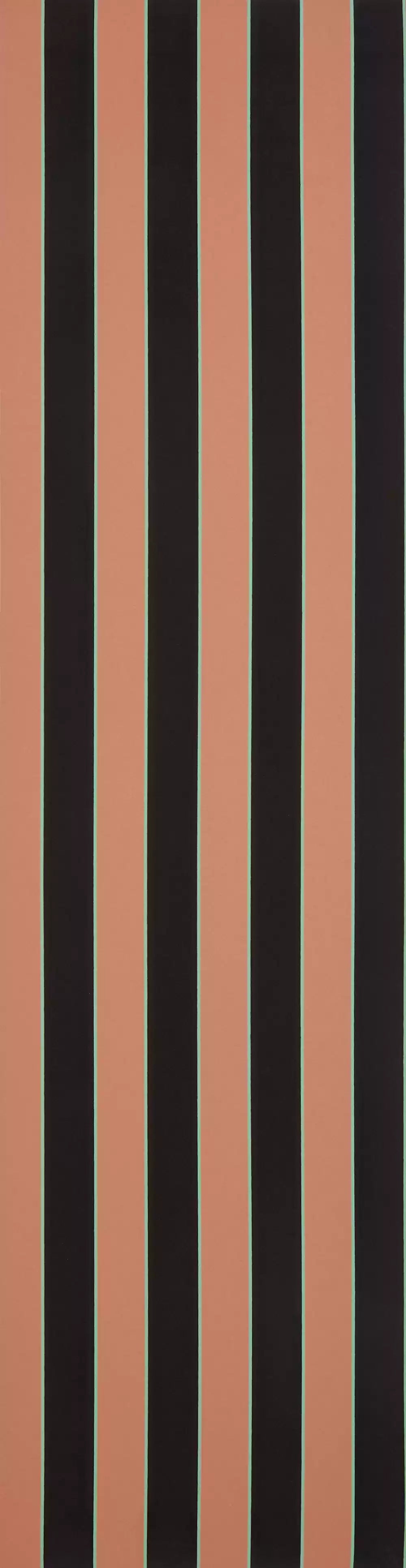 regency-stripe-terracotta-osborne-little-w7780-15