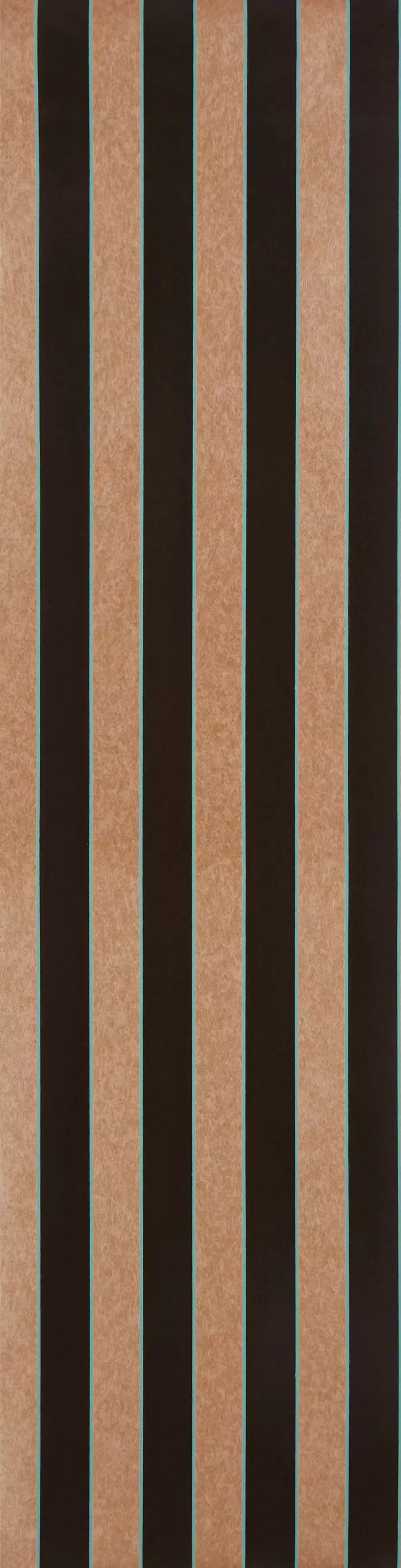 regency-stripe-siena-osborne-little-w7780-16