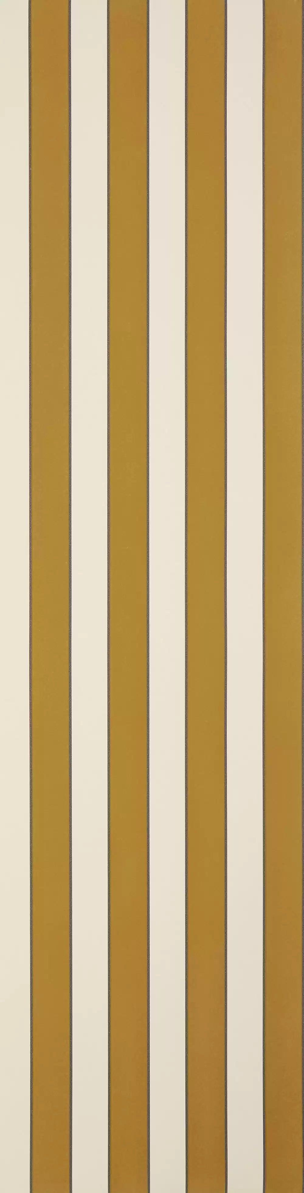 regency-stripe-ochre-osborne-little-w7780-17