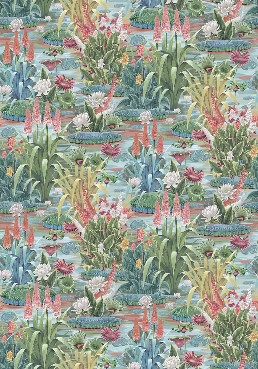 rhapsody-elysium-aqua-osborne-little-w7811-01