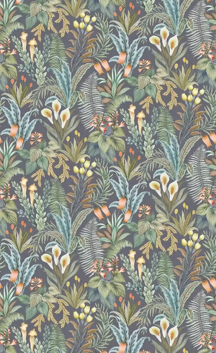 rhapsody-calla-lily-midnight-osborne-little-w7812-02