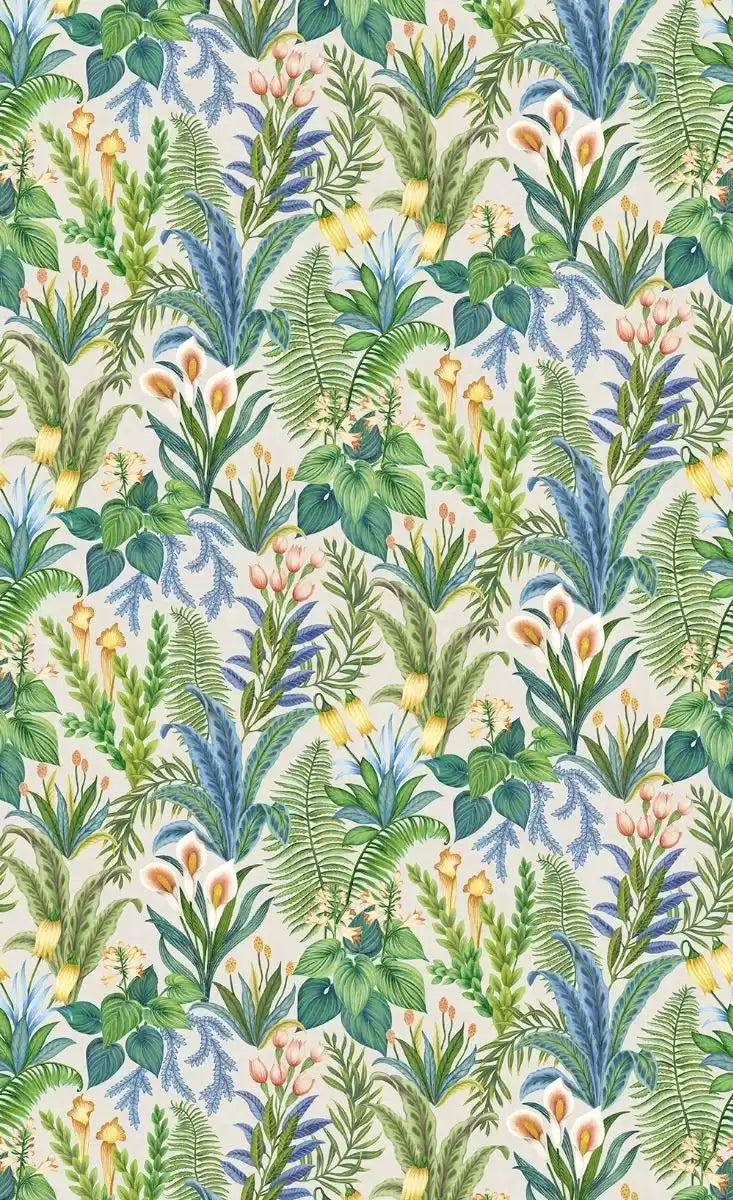 rhapsody-calla-lily-azure-osborne-little-w7812-03