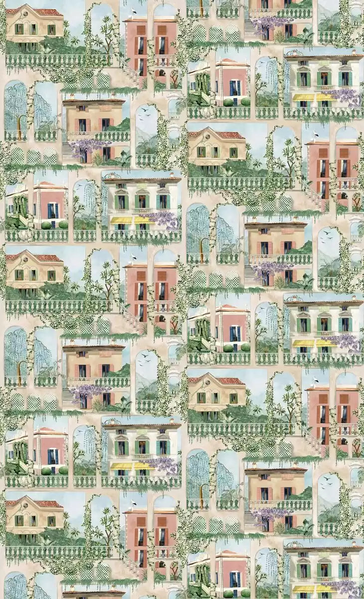 rhapsody-villa-como-terracotta-osborne-little-w7813-01
