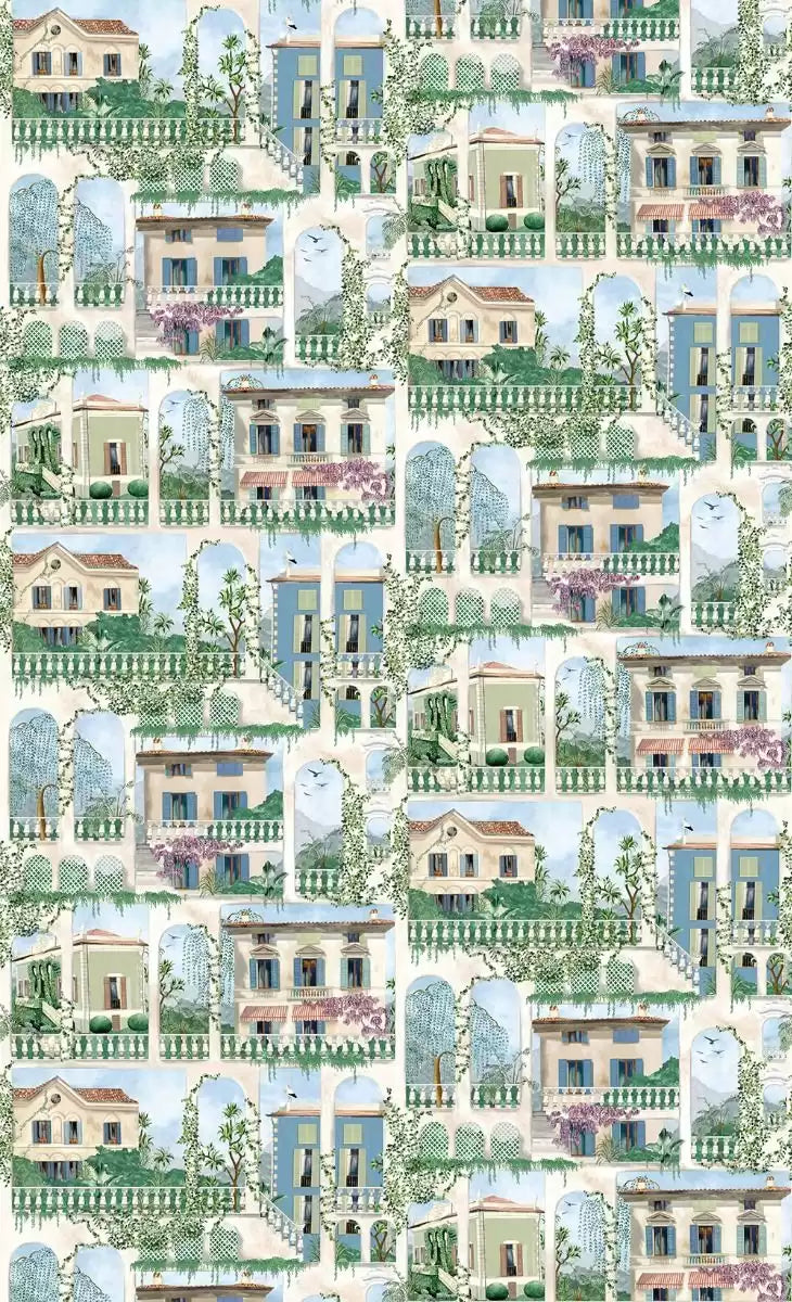 rhapsody-villa-como-azure-osborne-little-w7813-02