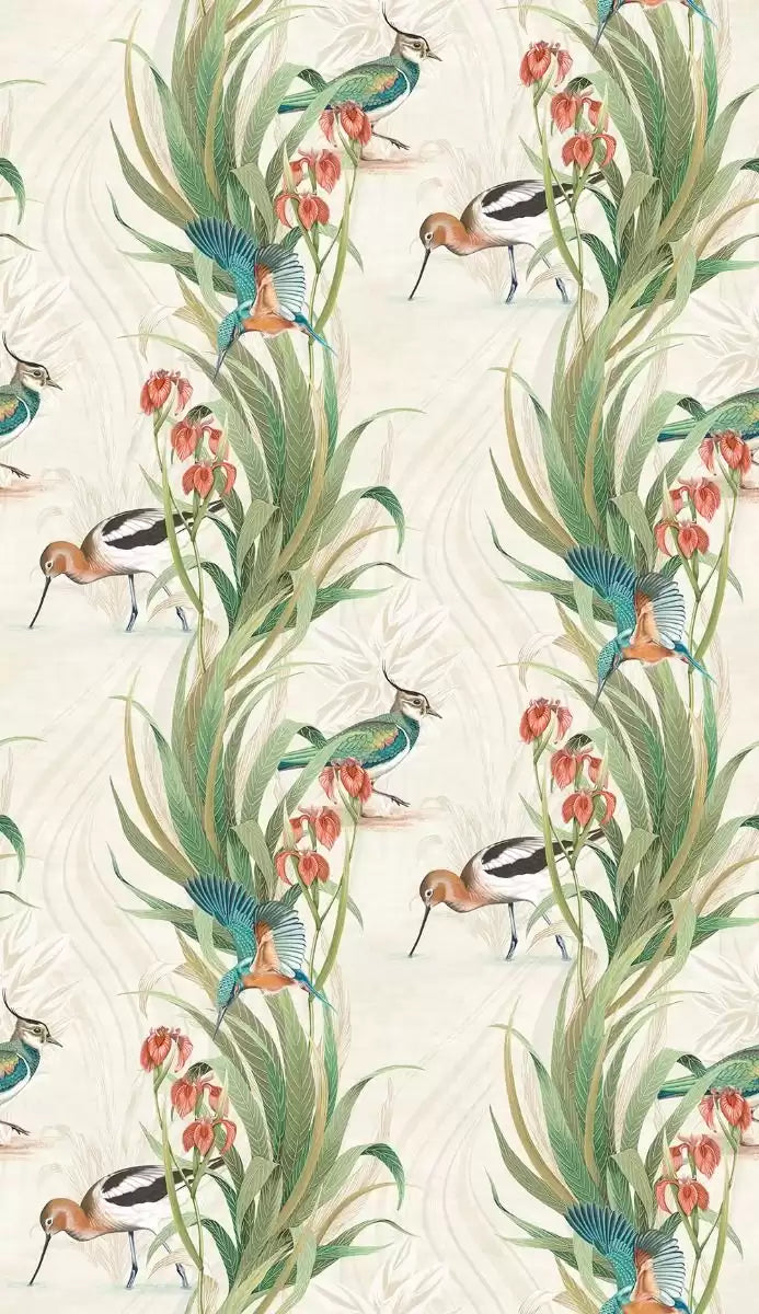 rhapsody-halcyon-coral-osborne-little-w7815-02